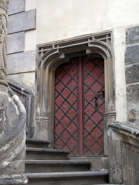 Görlitz (126).JPG